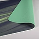gym matts for floor